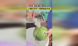 打不开吃瓜网,吃瓜网无法打开背后的真相