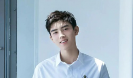 陈飞宇与网红吃瓜,揭秘娱乐圈幕后真相