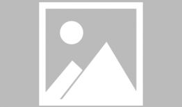 滨州吃瓜网红,带你领略美食与娱乐的双重魅力