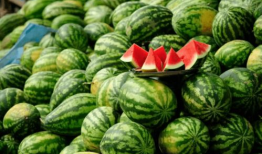 爱可可网红吃瓜视频,揭秘娱乐圈幕后故事