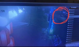 网约车吃大瓜,揭秘网约车吃大瓜背后的真相