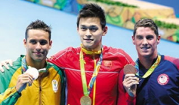 吃瓜网齐广璞事件,揭秘网络舆论背后的真相