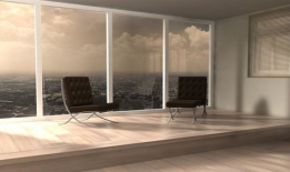 落地窗视频吃瓜网,吃瓜网带你一探究竟