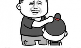 网课吃瓜搞笑头像,校园生活趣味瞬间