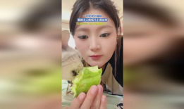 网红吃瓜蒙主,揭秘娱乐圈幕后真相