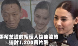 娱乐728吃瓜网,揭秘娱乐圈最新吃瓜大事件！